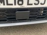 USED 2018 18 SEAT IBIZA 1.5 TSI EVO FR 5d 148 BHP Sat Nav , Metallic Paint , Alloy wheels