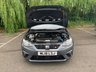 USED 2018 18 SEAT IBIZA 1.5 TSI EVO FR 5d 148 BHP Sat Nav , Metallic Paint , Alloy wheels