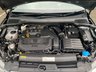 USED 2018 18 SEAT IBIZA 1.5 TSI EVO FR 5d 148 BHP Sat Nav , Metallic Paint , Alloy wheels