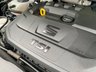 USED 2018 18 SEAT IBIZA 1.5 TSI EVO FR 5d 148 BHP Sat Nav , Metallic Paint , Alloy wheels