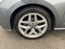 USED 2018 18 SEAT IBIZA 1.5 TSI EVO FR 5d 148 BHP Sat Nav , Metallic Paint , Alloy wheels