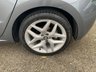 USED 2018 18 SEAT IBIZA 1.5 TSI EVO FR 5d 148 BHP Sat Nav , Metallic Paint , Alloy wheels