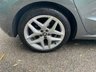 USED 2018 18 SEAT IBIZA 1.5 TSI EVO FR 5d 148 BHP Sat Nav , Metallic Paint , Alloy wheels