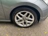 USED 2018 18 SEAT IBIZA 1.5 TSI EVO FR 5d 148 BHP Sat Nav , Metallic Paint , Alloy wheels