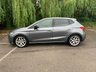 USED 2018 18 SEAT IBIZA 1.5 TSI EVO FR 5d 148 BHP Sat Nav , Metallic Paint , Alloy wheels