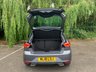 USED 2018 18 SEAT IBIZA 1.5 TSI EVO FR 5d 148 BHP Sat Nav , Metallic Paint , Alloy wheels