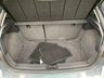 USED 2018 18 SEAT IBIZA 1.5 TSI EVO FR 5d 148 BHP Sat Nav , Metallic Paint , Alloy wheels