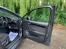 USED 2018 18 SEAT IBIZA 1.5 TSI EVO FR 5d 148 BHP Sat Nav , Metallic Paint , Alloy wheels