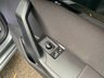 USED 2018 18 SEAT IBIZA 1.5 TSI EVO FR 5d 148 BHP Sat Nav , Metallic Paint , Alloy wheels