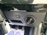 USED 2018 18 SEAT IBIZA 1.5 TSI EVO FR 5d 148 BHP Sat Nav , Metallic Paint , Alloy wheels
