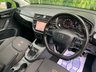 USED 2018 18 SEAT IBIZA 1.5 TSI EVO FR 5d 148 BHP Sat Nav , Metallic Paint , Alloy wheels