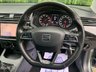 USED 2018 18 SEAT IBIZA 1.5 TSI EVO FR 5d 148 BHP Sat Nav , Metallic Paint , Alloy wheels