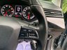 USED 2018 18 SEAT IBIZA 1.5 TSI EVO FR 5d 148 BHP Sat Nav , Metallic Paint , Alloy wheels
