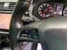 USED 2018 18 SEAT IBIZA 1.5 TSI EVO FR 5d 148 BHP Sat Nav , Metallic Paint , Alloy wheels