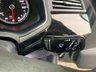 USED 2018 18 SEAT IBIZA 1.5 TSI EVO FR 5d 148 BHP Sat Nav , Metallic Paint , Alloy wheels