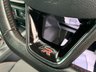 USED 2018 18 SEAT IBIZA 1.5 TSI EVO FR 5d 148 BHP Sat Nav , Metallic Paint , Alloy wheels
