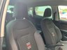 USED 2018 18 SEAT IBIZA 1.5 TSI EVO FR 5d 148 BHP Sat Nav , Metallic Paint , Alloy wheels