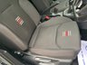 USED 2018 18 SEAT IBIZA 1.5 TSI EVO FR 5d 148 BHP Sat Nav , Metallic Paint , Alloy wheels