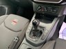 USED 2018 18 SEAT IBIZA 1.5 TSI EVO FR 5d 148 BHP Sat Nav , Metallic Paint , Alloy wheels