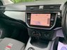 USED 2018 18 SEAT IBIZA 1.5 TSI EVO FR 5d 148 BHP Sat Nav , Metallic Paint , Alloy wheels