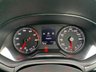 USED 2018 18 SEAT IBIZA 1.5 TSI EVO FR 5d 148 BHP Sat Nav , Metallic Paint , Alloy wheels