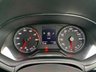 USED 2018 18 SEAT IBIZA 1.5 TSI EVO FR 5d 148 BHP Sat Nav , Metallic Paint , Alloy wheels