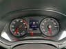 USED 2018 18 SEAT IBIZA 1.5 TSI EVO FR 5d 148 BHP Sat Nav , Metallic Paint , Alloy wheels