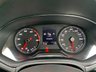 USED 2018 18 SEAT IBIZA 1.5 TSI EVO FR 5d 148 BHP Sat Nav , Metallic Paint , Alloy wheels