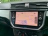 USED 2018 18 SEAT IBIZA 1.5 TSI EVO FR 5d 148 BHP Sat Nav , Metallic Paint , Alloy wheels