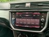 USED 2018 18 SEAT IBIZA 1.5 TSI EVO FR 5d 148 BHP Sat Nav , Metallic Paint , Alloy wheels