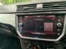 USED 2018 18 SEAT IBIZA 1.5 TSI EVO FR 5d 148 BHP Sat Nav , Metallic Paint , Alloy wheels