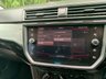 USED 2018 18 SEAT IBIZA 1.5 TSI EVO FR 5d 148 BHP Sat Nav , Metallic Paint , Alloy wheels