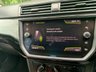 USED 2018 18 SEAT IBIZA 1.5 TSI EVO FR 5d 148 BHP Sat Nav , Metallic Paint , Alloy wheels