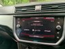 USED 2018 18 SEAT IBIZA 1.5 TSI EVO FR 5d 148 BHP Sat Nav , Metallic Paint , Alloy wheels