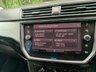 USED 2018 18 SEAT IBIZA 1.5 TSI EVO FR 5d 148 BHP Sat Nav , Metallic Paint , Alloy wheels