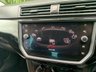 USED 2018 18 SEAT IBIZA 1.5 TSI EVO FR 5d 148 BHP Sat Nav , Metallic Paint , Alloy wheels