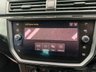 USED 2018 18 SEAT IBIZA 1.5 TSI EVO FR 5d 148 BHP Sat Nav , Metallic Paint , Alloy wheels