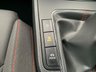USED 2018 18 SEAT IBIZA 1.5 TSI EVO FR 5d 148 BHP Sat Nav , Metallic Paint , Alloy wheels