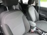 USED 2018 18 KIA SOUL 1.6 CRDI 2 5d 134 BHP Low Mileage, Full Service History + Just Serviced, One Previous Owner, MOT until August 2023, Great fuel economy! Euro 6 / ULEZ Compliant Diesel. Balance of Kia Manufacturer Warranty until 2025 / 100,000 miles!