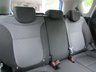 USED 2018 18 KIA SOUL 1.6 CRDI 2 5d 134 BHP Low Mileage, Full Service History + Just Serviced, One Previous Owner, MOT until August 2023, Great fuel economy! Euro 6 / ULEZ Compliant Diesel. Balance of Kia Manufacturer Warranty until 2025 / 100,000 miles!