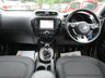 USED 2018 18 KIA SOUL 1.6 CRDI 2 5d 134 BHP Low Mileage, Full Service History + Just Serviced, One Previous Owner, MOT until August 2023, Great fuel economy! Euro 6 / ULEZ Compliant Diesel. Balance of Kia Manufacturer Warranty until 2025 / 100,000 miles!