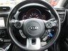 USED 2018 18 KIA SOUL 1.6 CRDI 2 5d 134 BHP Low Mileage, Full Service History + Just Serviced, One Previous Owner, MOT until August 2023, Great fuel economy! Euro 6 / ULEZ Compliant Diesel. Balance of Kia Manufacturer Warranty until 2025 / 100,000 miles!