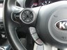 USED 2018 18 KIA SOUL 1.6 CRDI 2 5d 134 BHP Low Mileage, Full Service History + Just Serviced, One Previous Owner, MOT until August 2023, Great fuel economy! Euro 6 / ULEZ Compliant Diesel. Balance of Kia Manufacturer Warranty until 2025 / 100,000 miles!