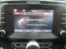USED 2018 18 KIA SOUL 1.6 CRDI 2 5d 134 BHP Low Mileage, Full Service History + Just Serviced, One Previous Owner, MOT until August 2023, Great fuel economy! Euro 6 / ULEZ Compliant Diesel. Balance of Kia Manufacturer Warranty until 2025 / 100,000 miles!