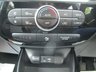 USED 2018 18 KIA SOUL 1.6 CRDI 2 5d 134 BHP Low Mileage, Full Service History + Just Serviced, One Previous Owner, MOT until August 2023, Great fuel economy! Euro 6 / ULEZ Compliant Diesel. Balance of Kia Manufacturer Warranty until 2025 / 100,000 miles!