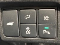 USED 2014 64 HONDA CR-V 2.2 I-DTEC EX 5d 148 BHP Low mileage 30381 Miles extremely high specification panoramic glass roof, full leater heated seats, memory seats, navigation complete Honda supplying dealer service record in stock and ready fro FREE UK DELIVERYdealer