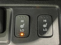 USED 2014 64 HONDA CR-V 2.2 I-DTEC EX 5d 148 BHP Low mileage 30381 Miles extremely high specification panoramic glass roof, full leater heated seats, memory seats, navigation complete Honda supplying dealer service record in stock and ready fro FREE UK DELIVERYdealer