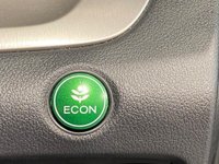 USED 2014 64 HONDA CR-V 2.2 I-DTEC EX 5d 148 BHP Low mileage 30381 Miles extremely high specification panoramic glass roof, full leater heated seats, memory seats, navigation complete Honda supplying dealer service record in stock and ready fro FREE UK DELIVERYdealer