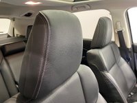 USED 2014 64 HONDA CR-V 2.2 I-DTEC EX 5d 148 BHP Low mileage 30381 Miles extremely high specification panoramic glass roof, full leater heated seats, memory seats, navigation complete Honda supplying dealer service record in stock and ready fro FREE UK DELIVERYdealer