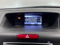 USED 2014 64 HONDA CR-V 2.2 I-DTEC EX 5d 148 BHP Low mileage 30381 Miles extremely high specification panoramic glass roof, full leater heated seats, memory seats, navigation complete Honda supplying dealer service record in stock and ready fro FREE UK DELIVERYdealer